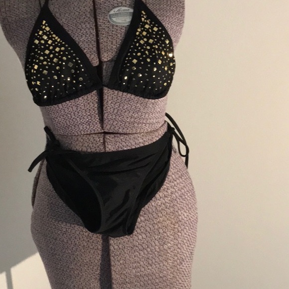Old Navy Other - Old Navy bikini